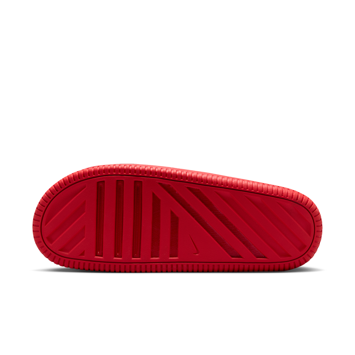 Men's Calm 2.0 Slides