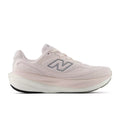 Women's 1080v15 Suede Running Shoes
