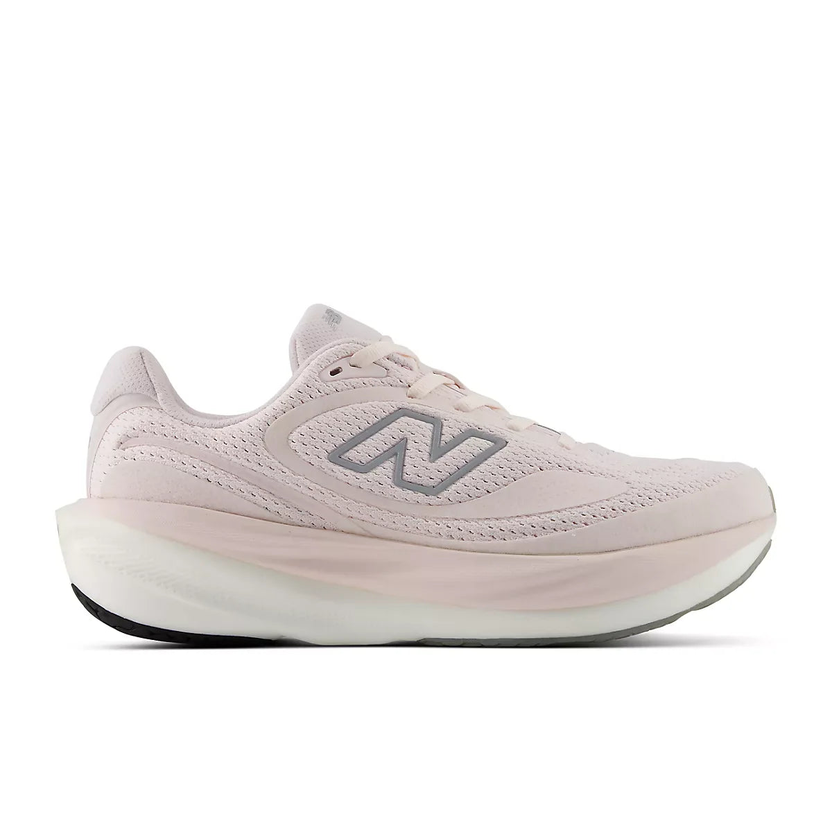 Women's 1080v15 Suede Running Shoes