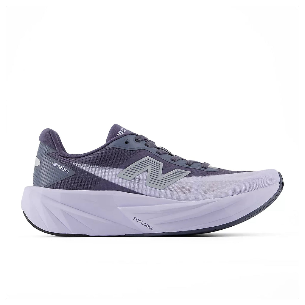 Women's FuelCell Rebel v5 Running Shoes