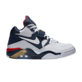 Nike Air Force 180 'Olympic' 2016