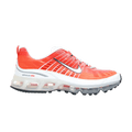 Nike Air Max 360 — Engine/White-Anthra-Flint Grey