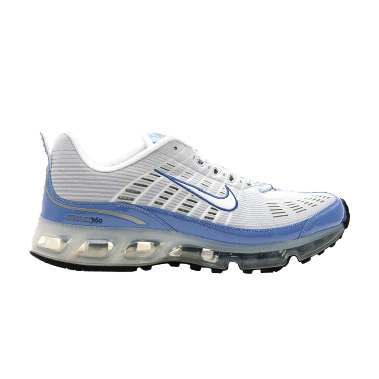 Nike Wmns Air Max 360
