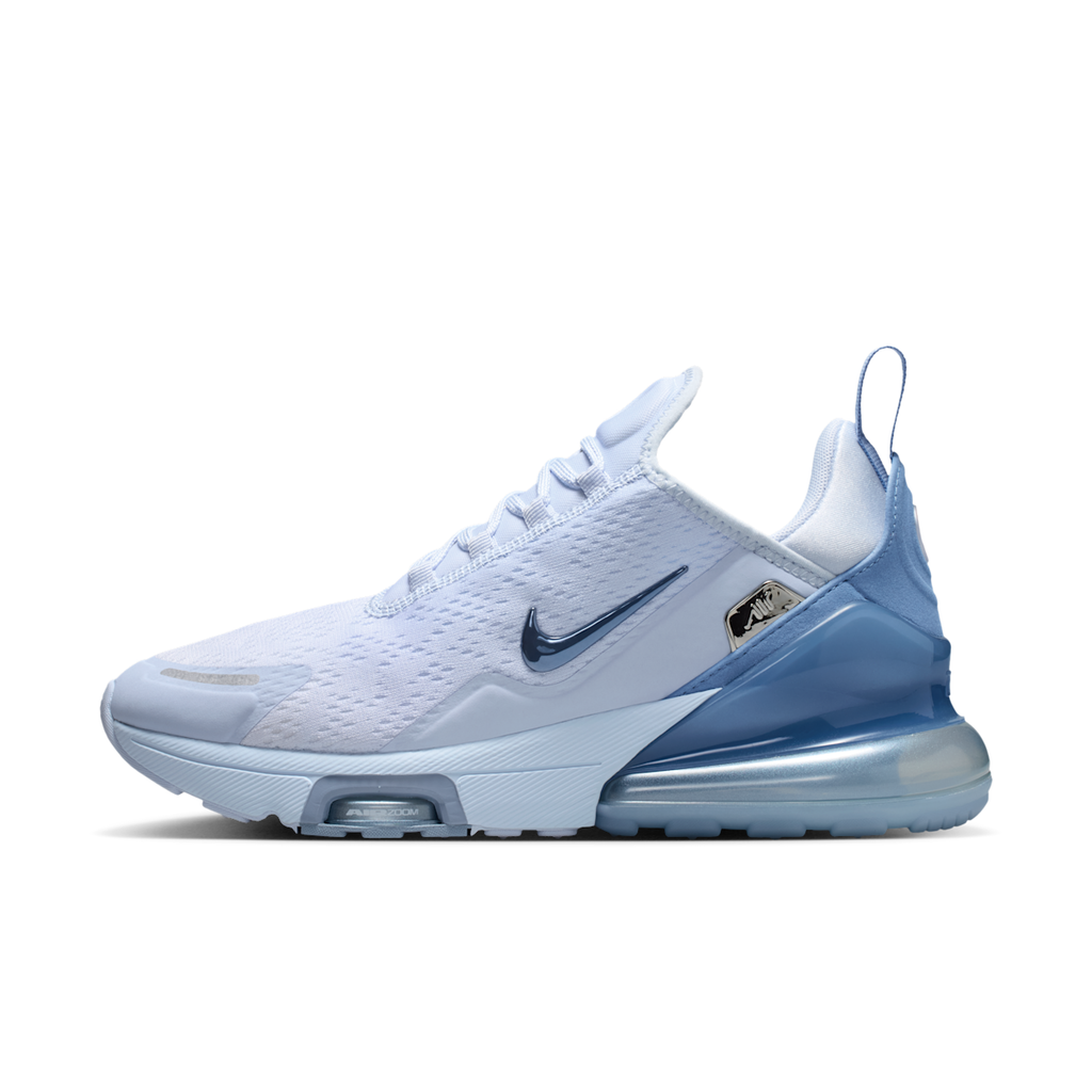 Women's Air Max 270 Premium Shoes