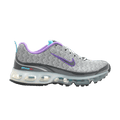 Nike Air Max 360 Supreme 'Koinobori Pack'