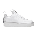 Nike Air Force 1 'All Star - 90/10'