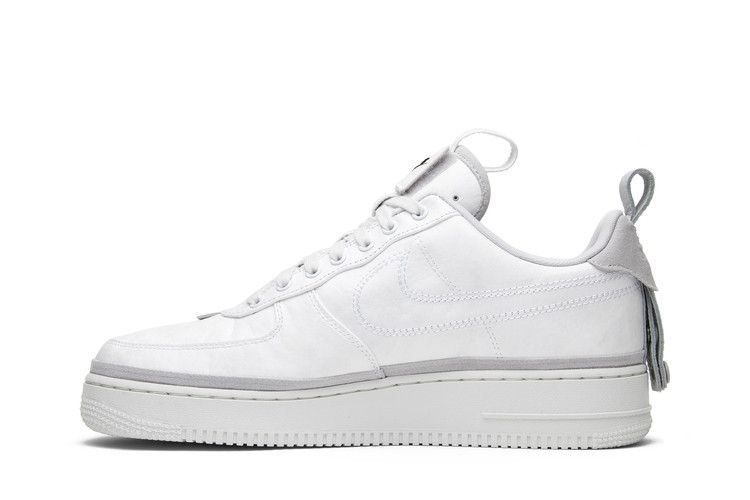 Nike Air Force 1 'All Star - 90/10'