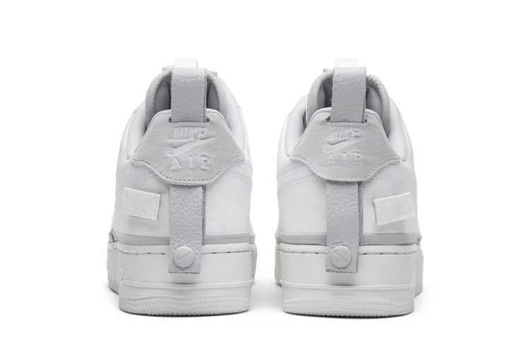 Nike Air Force 1 'All Star - 90/10'