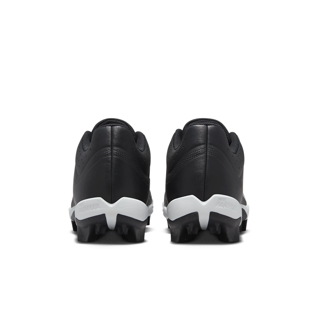 Women's Hyperdiamond 4 Keystone Softball Cleats