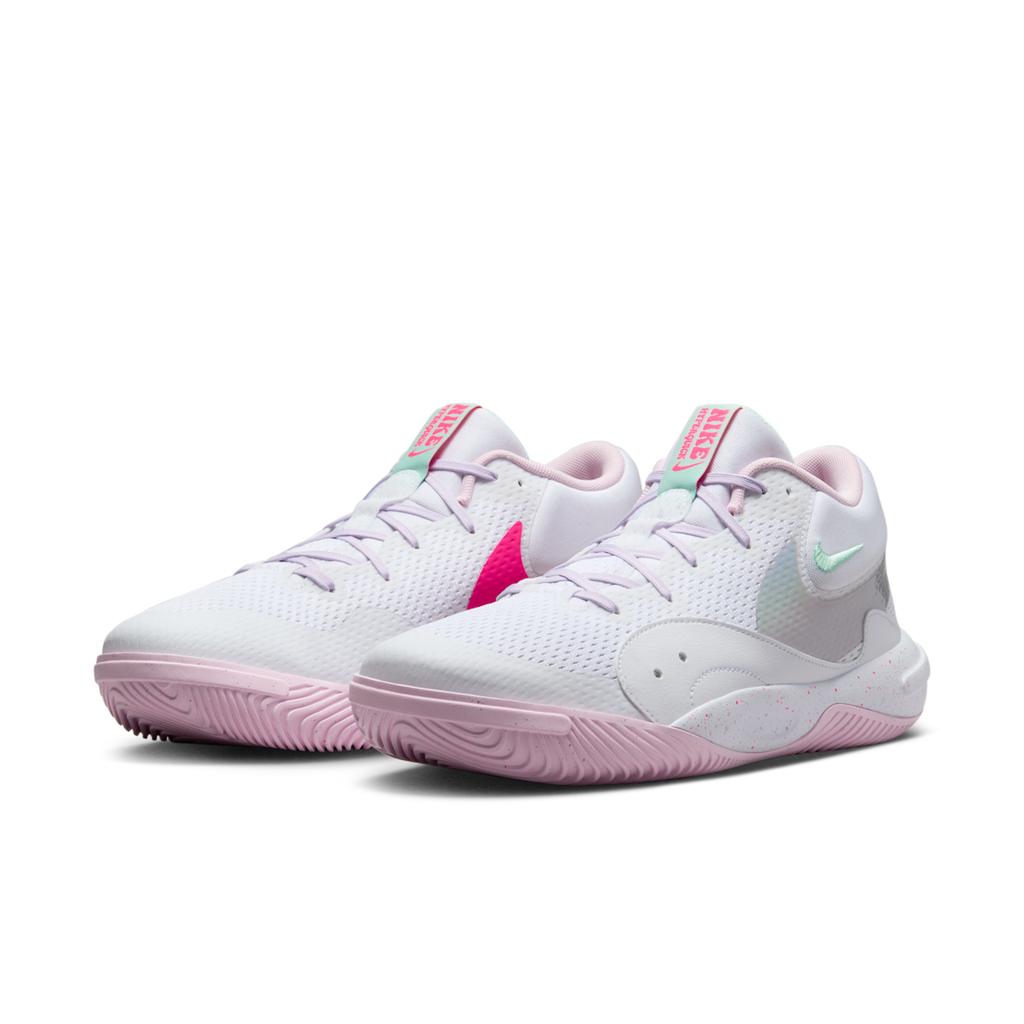 Men's Hyperquick SE Volleyball Shoes