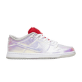 Concepts x Nike Dunk Low Pro SB 'Holy Grail'