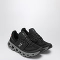 On Men's Sneaker Cloudswift 4 Ad /