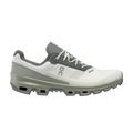 ON Cloudventure Waterproof 'Ice Kelp'