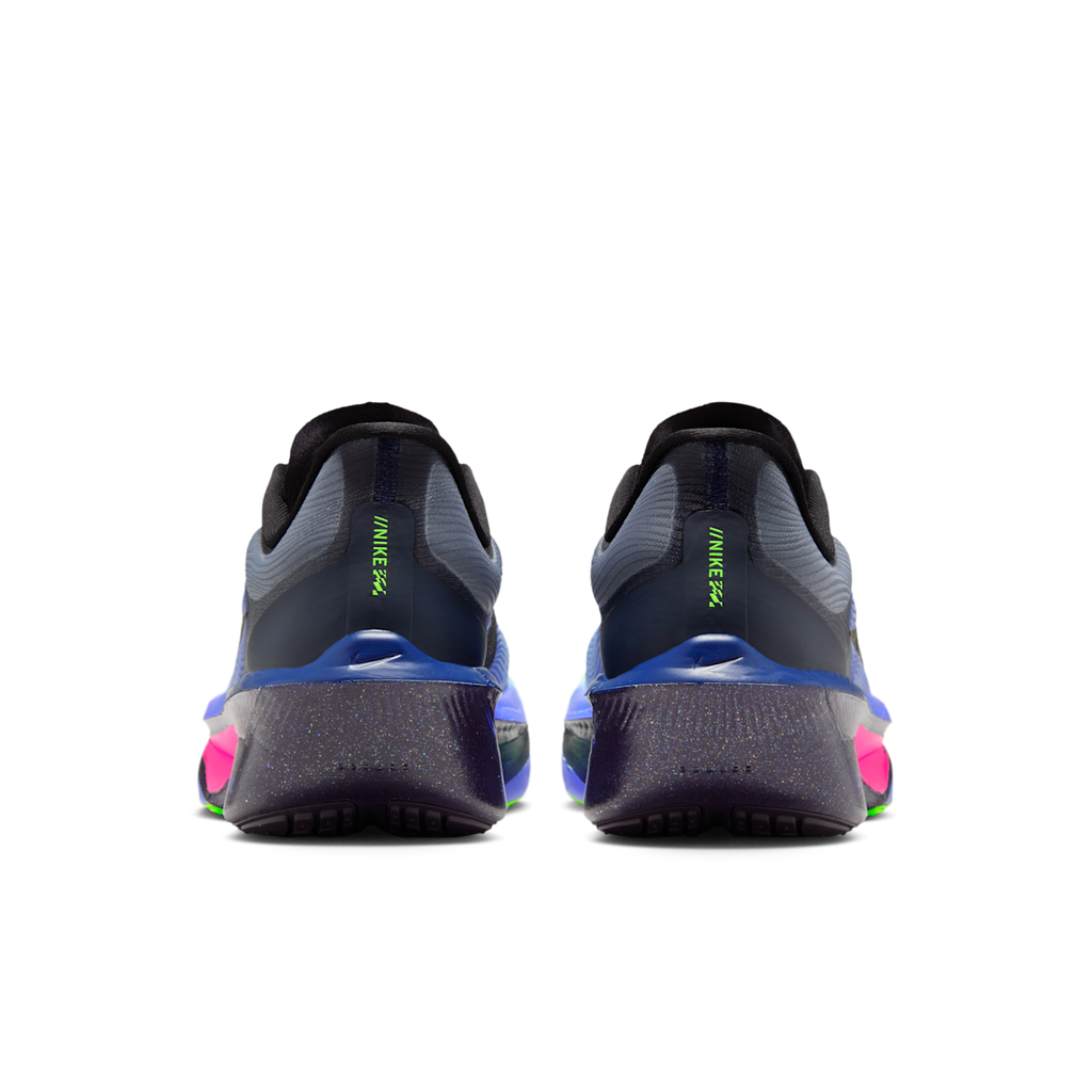 Women's Zoom Fly 6 Glam Road Racing Shoes