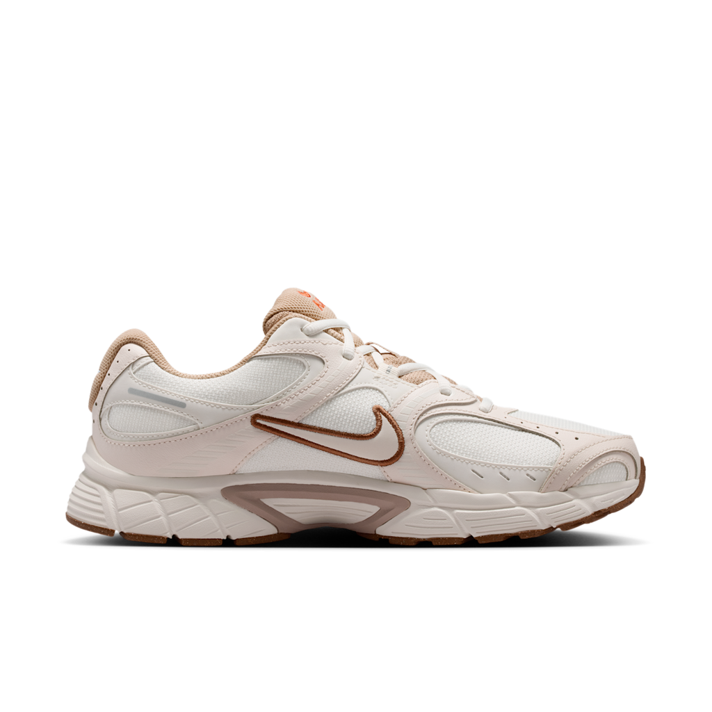 Men's V5 RNR Shoes