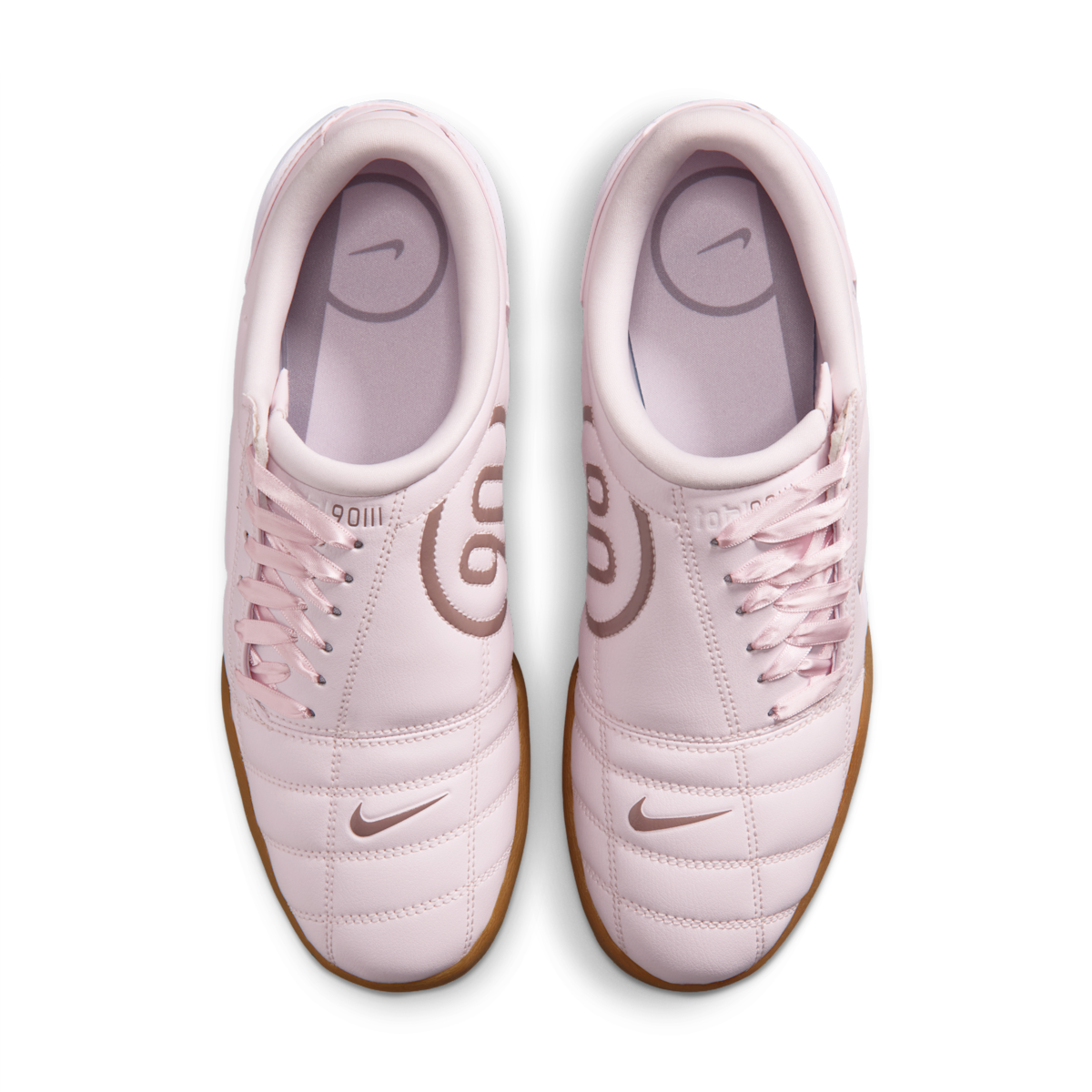 Women's Total 90 Shoes