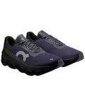 On Running Cloudmonster 1 Sports Shoe