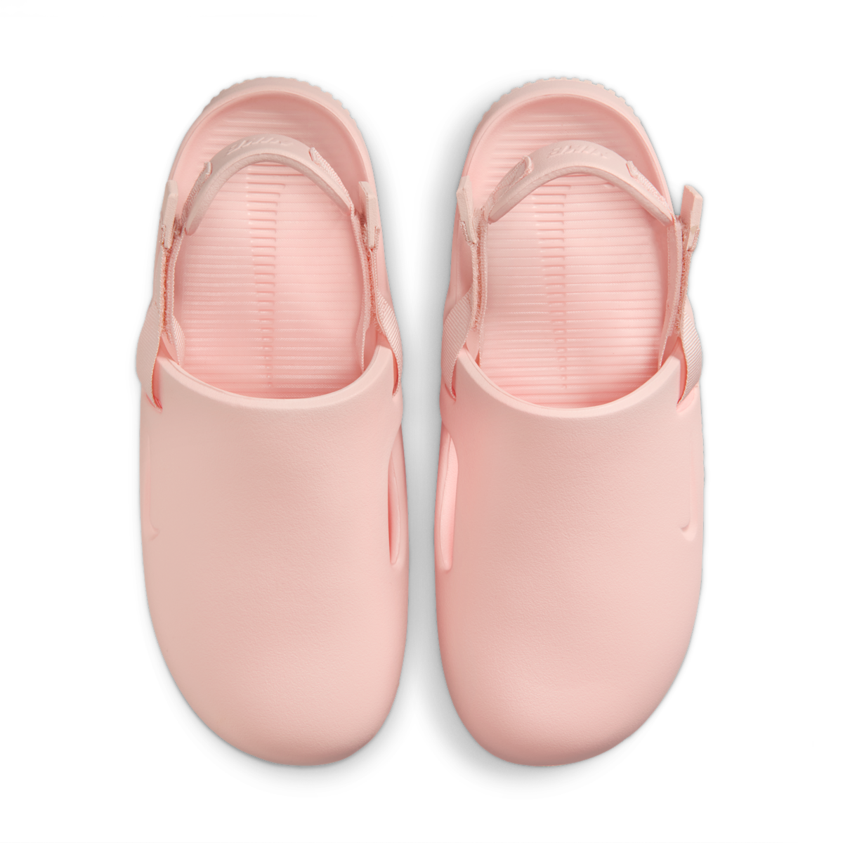 Women's Calm Mules