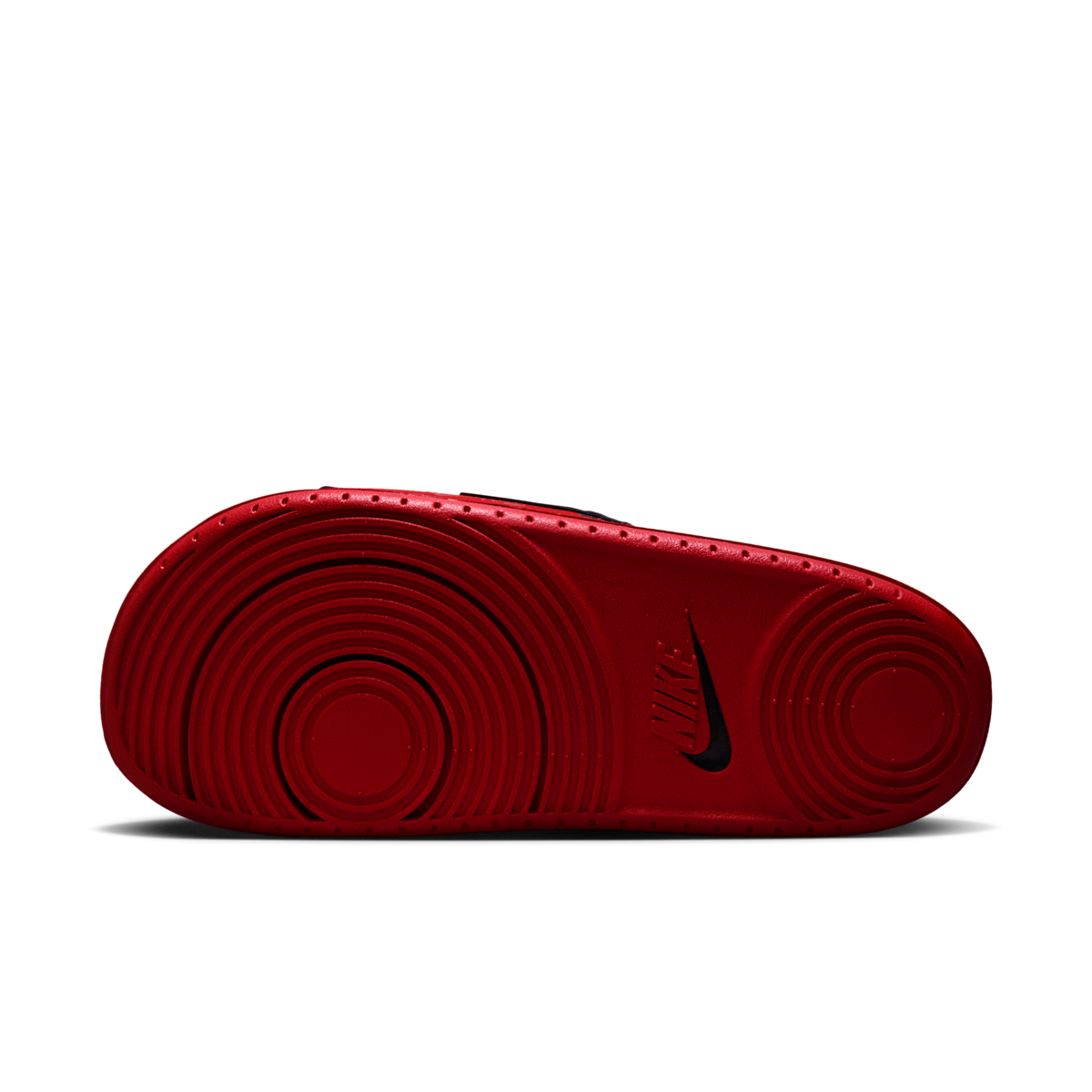Men's Offcourt (Washington Nationals) Offcourt Slides