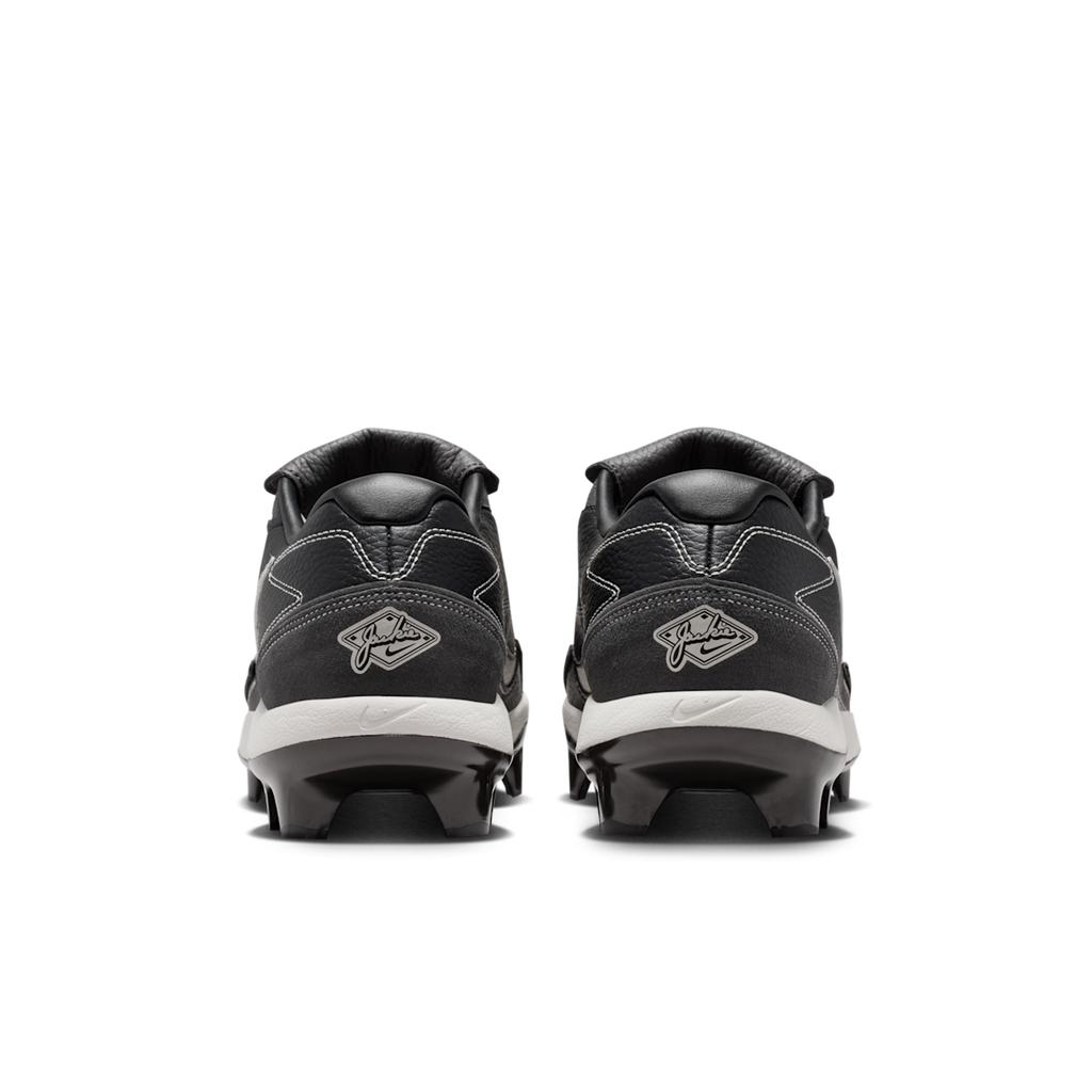 Men's Diamond Standout MCS "Jackie Robinson Day" Baseball Cleats