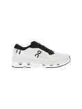 "Cloudzone" Sneakers – White