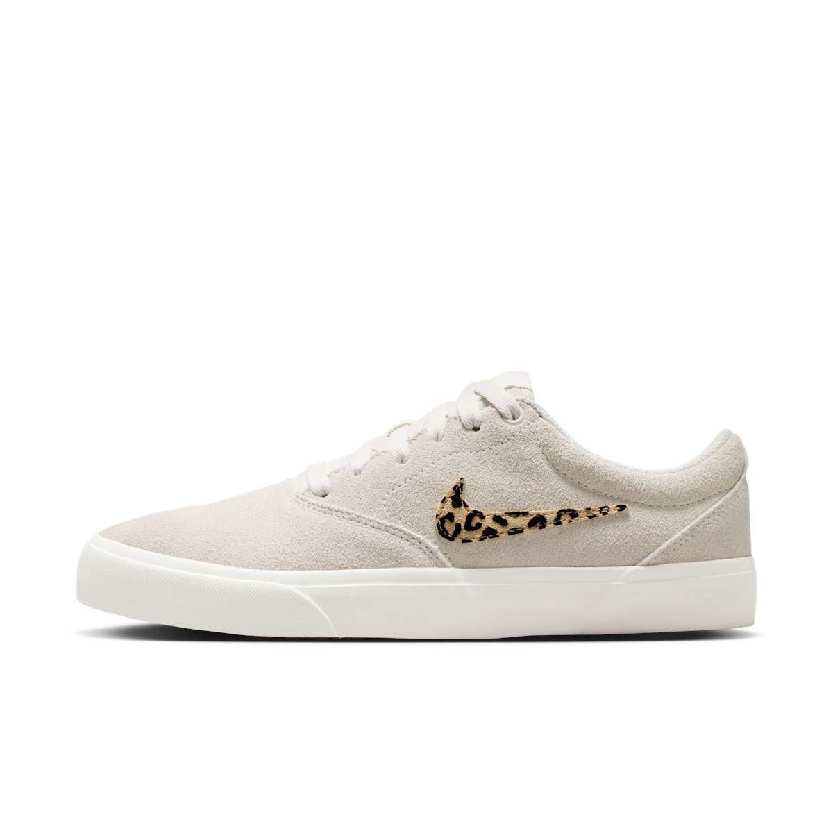 Women's Charge Suede SE Shoes
