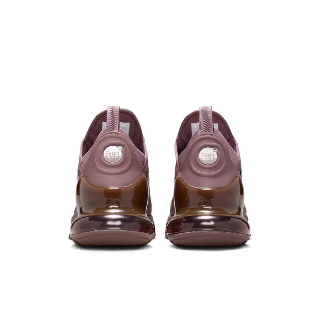 Men's Air Max 270 Premium Shoes