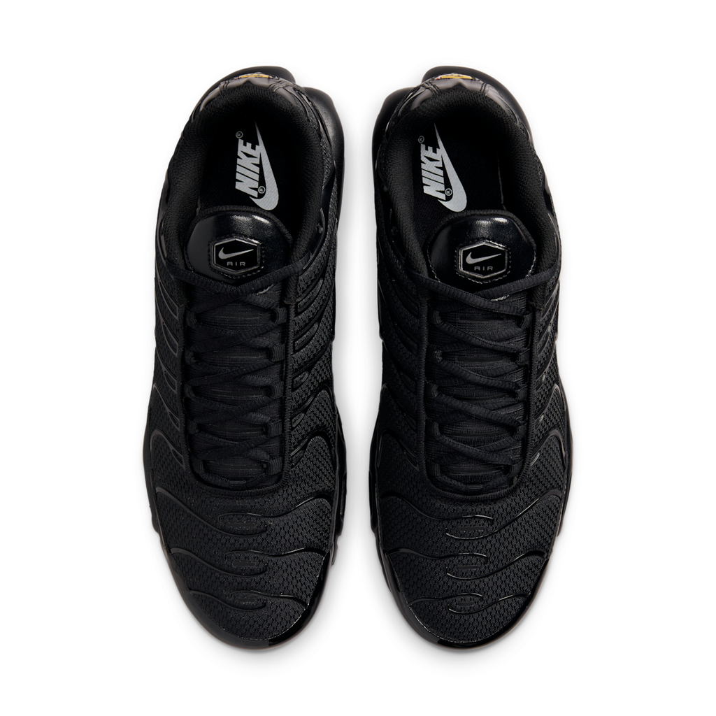Men's Air Max Plus Shoes