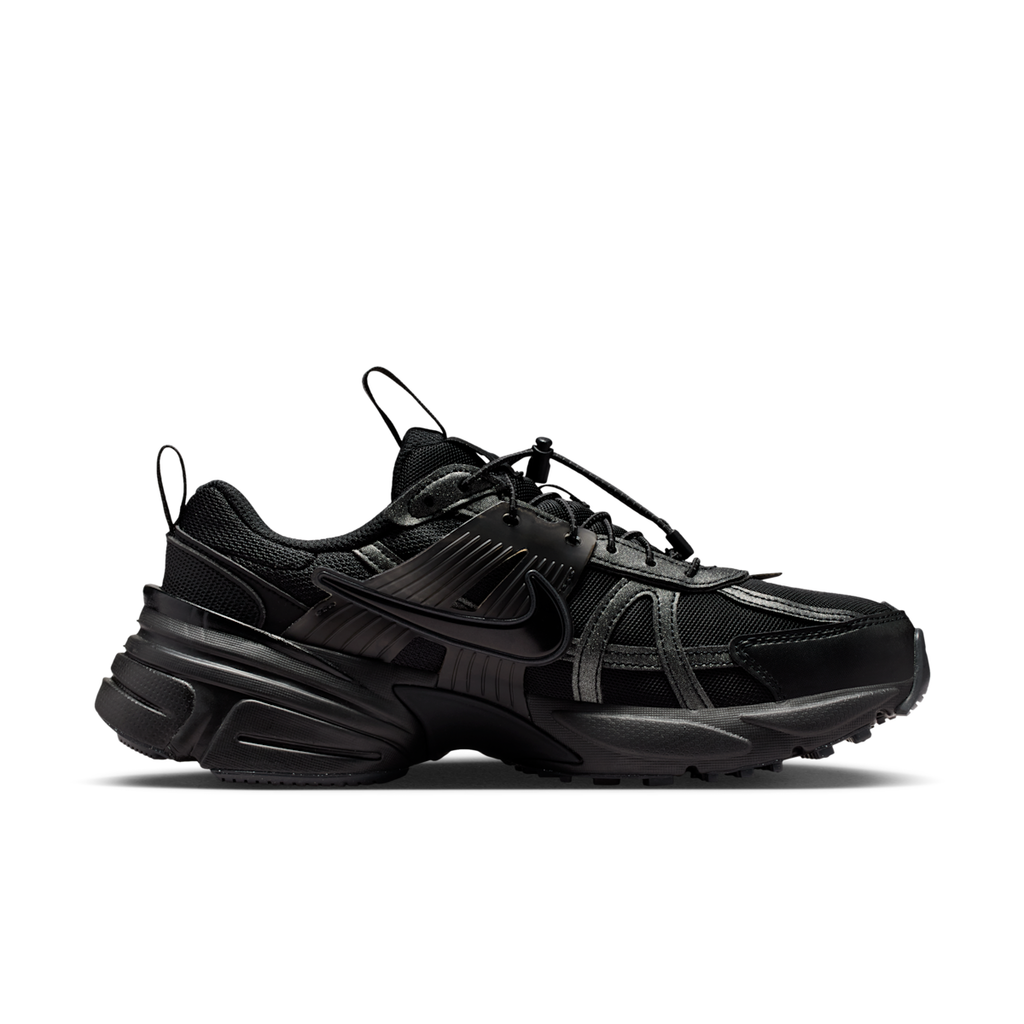 Women's V2K Run Shoes