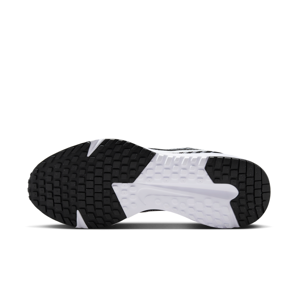 Men's Run Defy Road Running Shoes