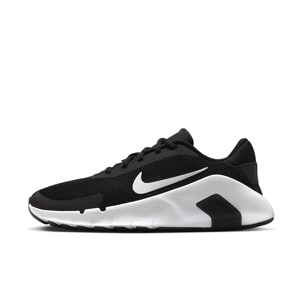 Women's Flex Train Workout Shoes