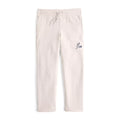 Kids' Shohei Kids Logo French Terry Pant