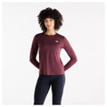 Women's RC Essential Long Sleeve Shirt