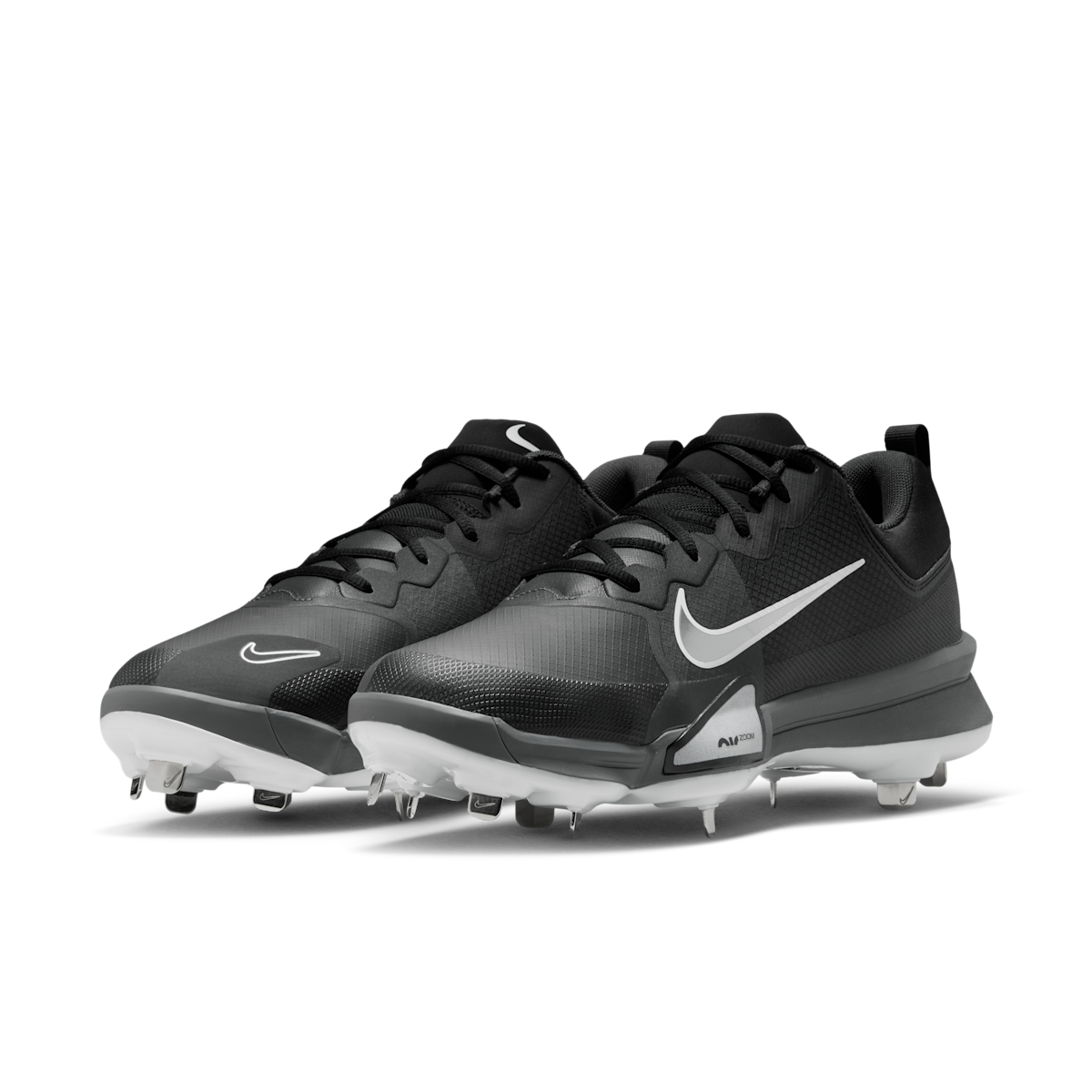 Men's Force Zoom Trout 9 Pro Baseball Cleats