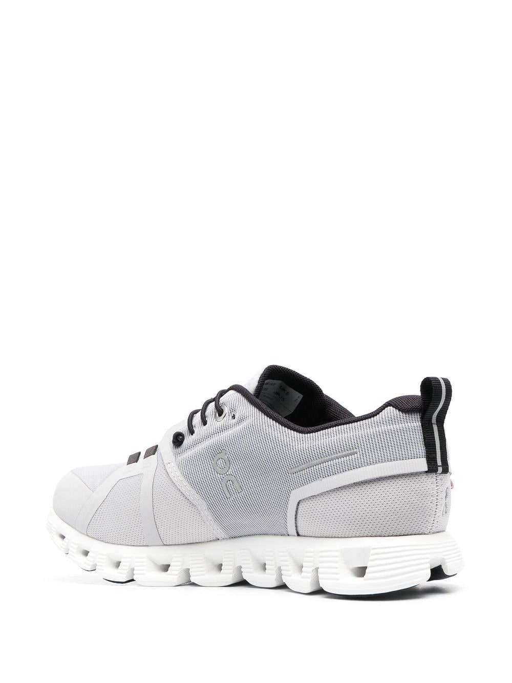 On Running Women's Sneakers