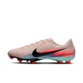 Men's United Mercurial Vapor 16 Academy Multi-Ground Low-Top Soccer Cleats