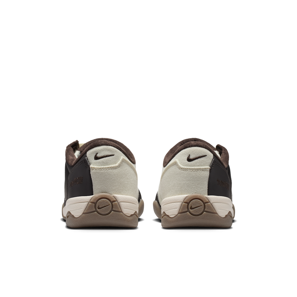 Women's Total 90 Shoes