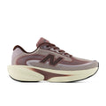 Women's Ellipse Running Shoes