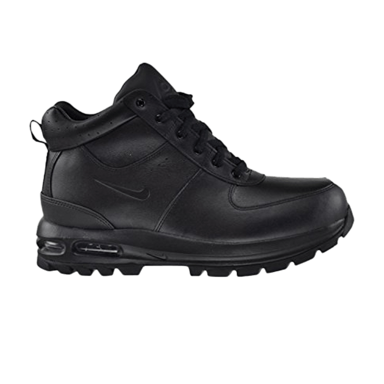 Nike Air Max Goaterra