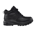 Nike Air Max Goaterra