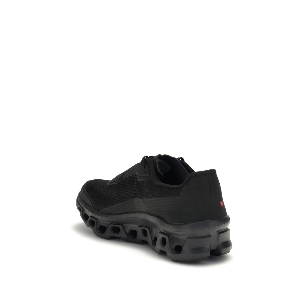 ON Cloudmonster Void Men's Sneakers
