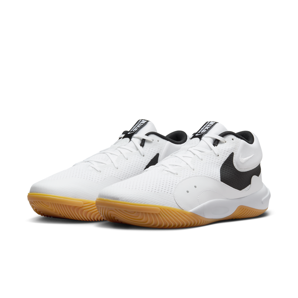 Men's Hyperquick Volleyball Shoes