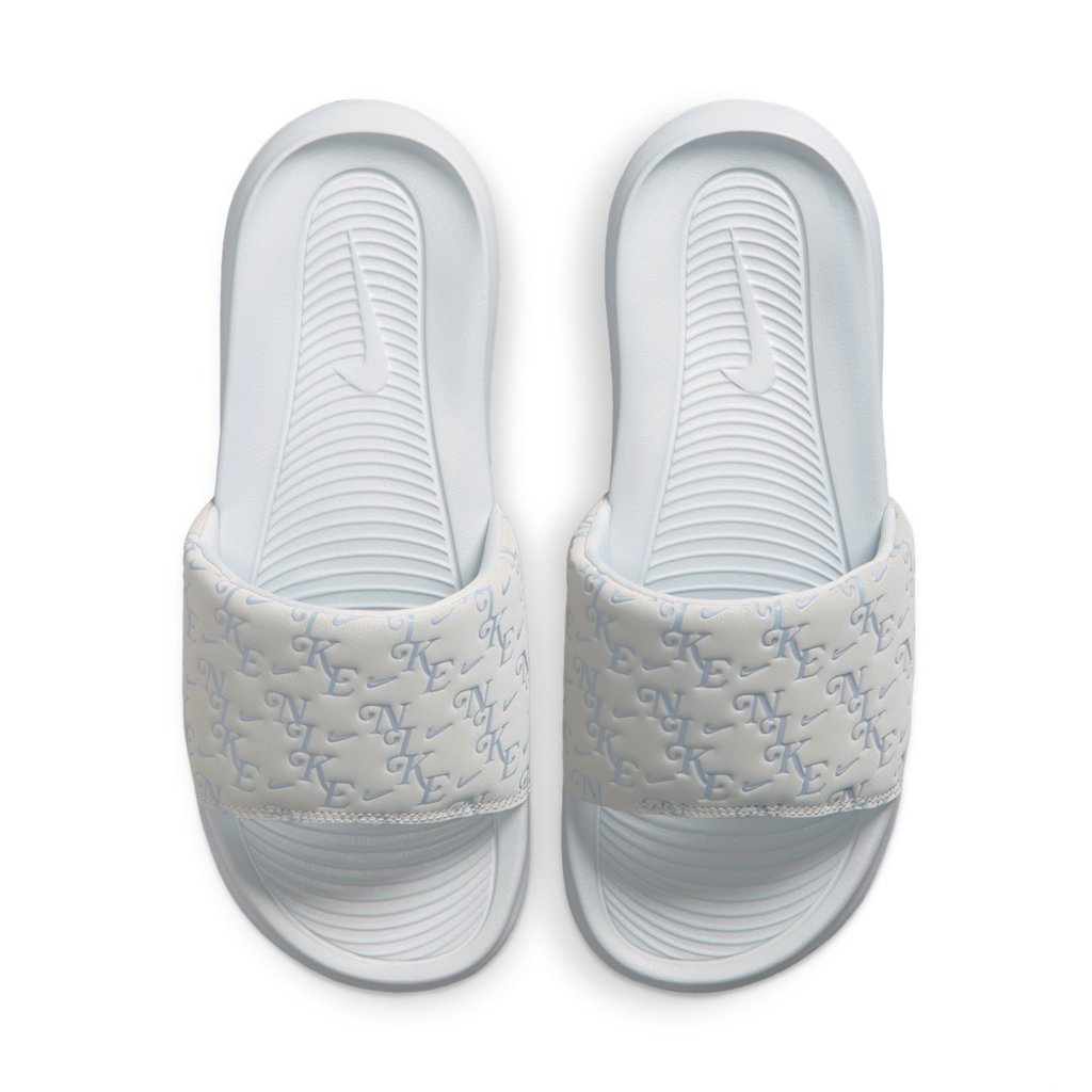 Women's Victori One Slides