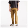 Men's Shohei Coach Pant