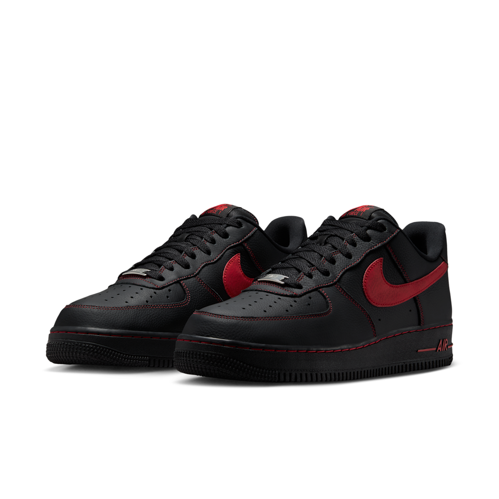 Men's Air Force 1 '07 LV8 Shoes