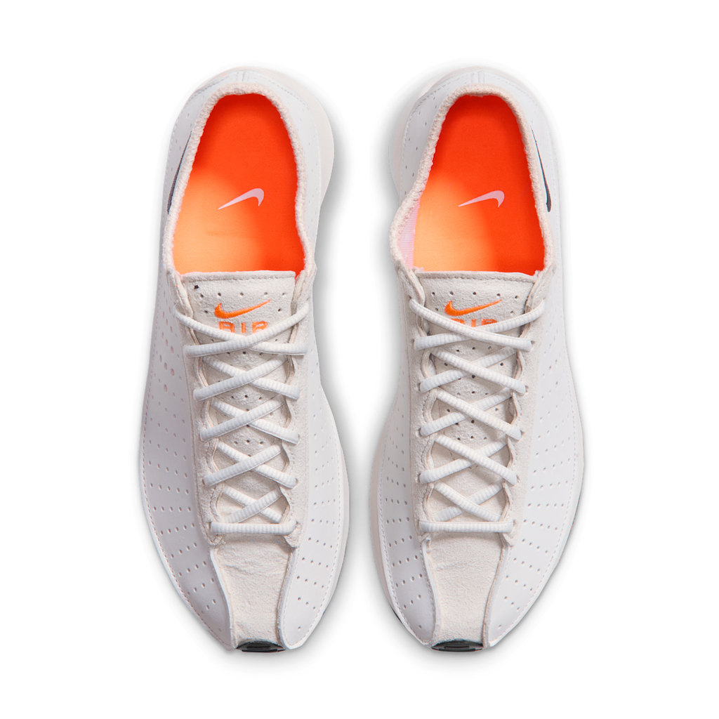 Women's Air Superfly Shoes