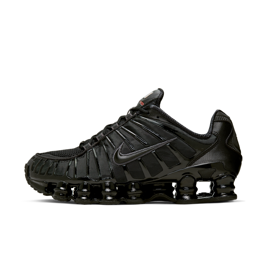 Men's Shox TL Shoes