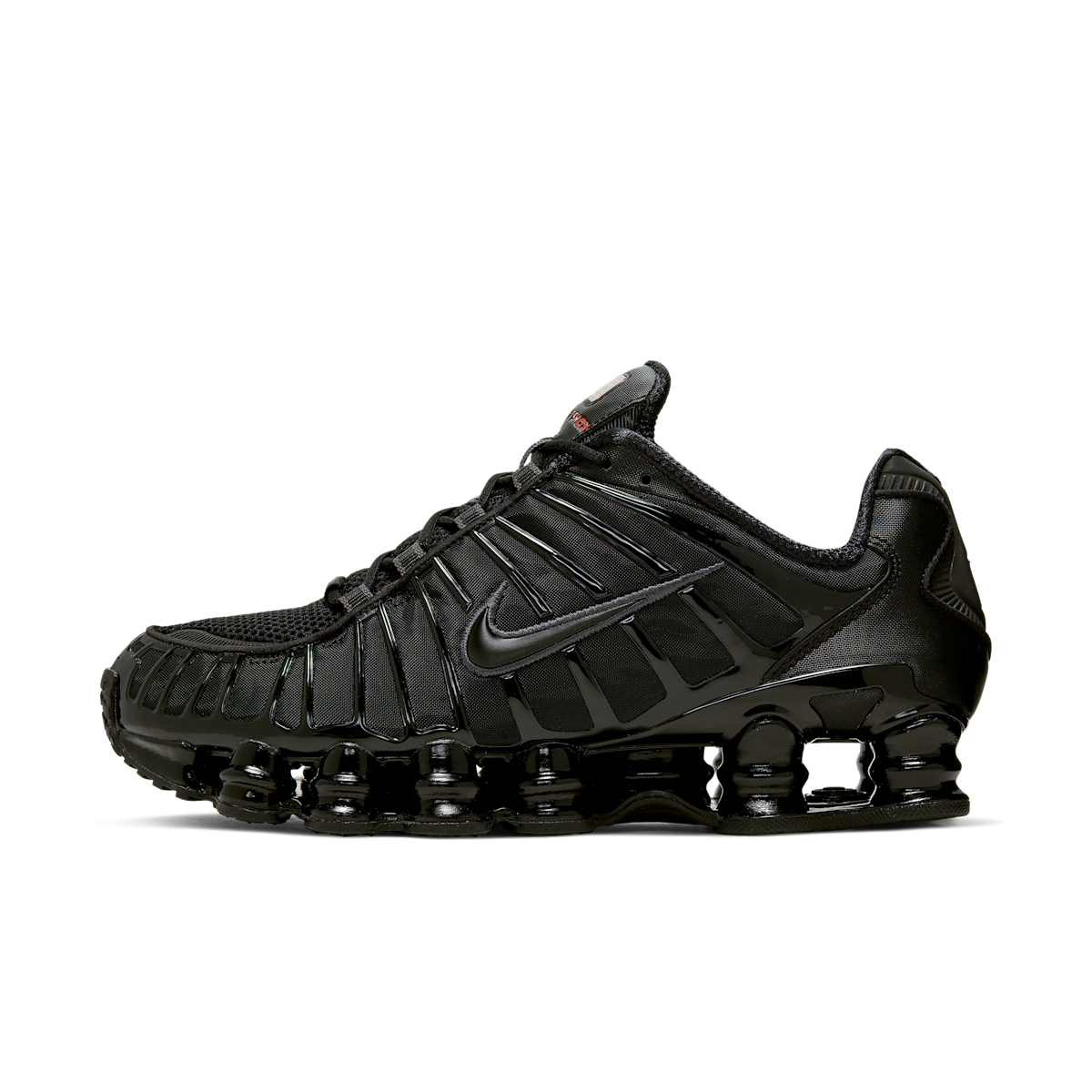 Men's Shox TL Shoes