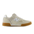 Men's NB Numeric Tom Knox 600 Skateboarding Shoes