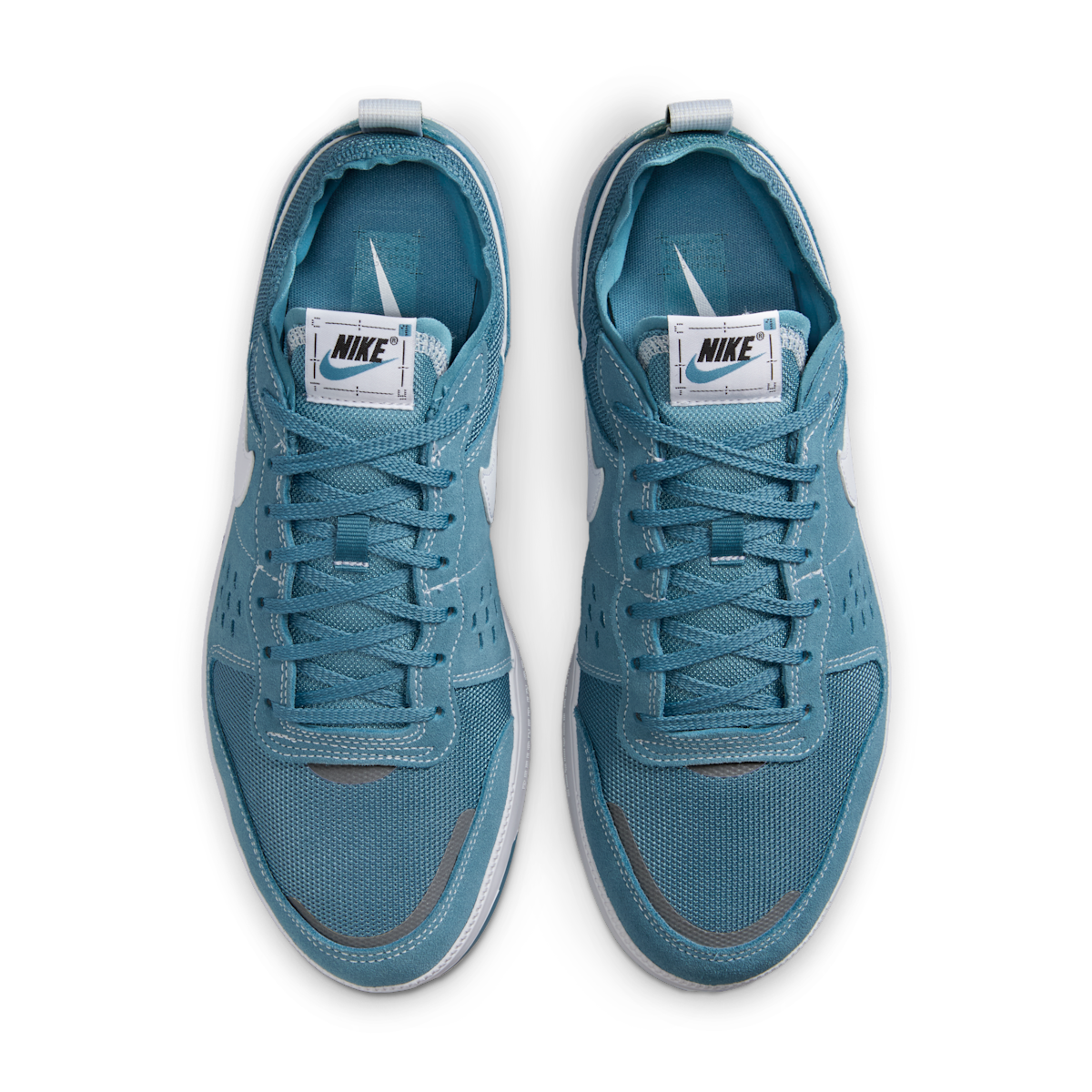 Men's C1TY "Fountain" Shoes